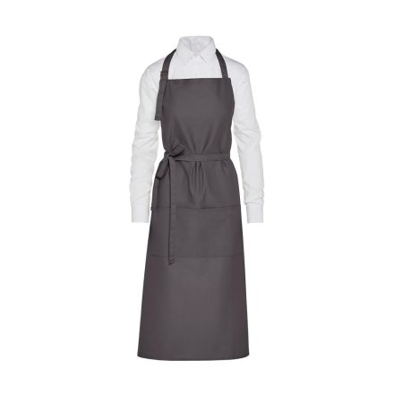 AMSTERDAM-Recycled-Bib-Apron-with-Pocket