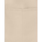 AMSTERDAM-Recycled-Bib-Apron-with-Pocket