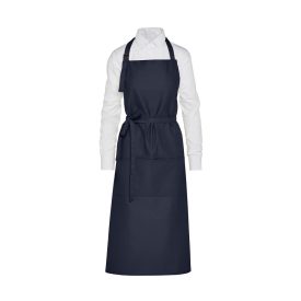 AMSTERDAM-Recycled-Bib-Apron-with-Pocket