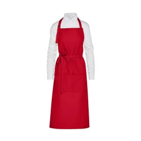 AMSTERDAM-Recycled-Bib-Apron-with-Pocket