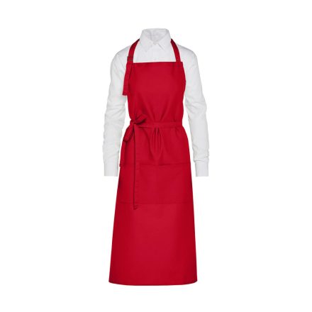 AMSTERDAM-Recycled-Bib-Apron-with-Pocket