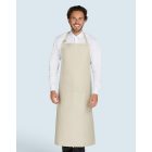 AMSTERDAM-Recycled-Bib-Apron-with-Pocket