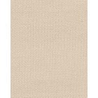 AMSTERDAM-Recycled-Bib-Apron-with-Pocket