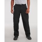 Heavy-Duty-Workwear-Trouser-Length-30