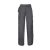 Heavy-Duty-Workwear-Trouser-Length-30