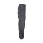 Heavy-Duty-Workwear-Trouser-Length-30
