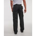 Heavy-Duty-Workwear-Trouser-Length-30