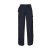 Heavy-Duty-Workwear-Trouser-Length-30