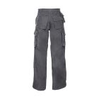 Heavy-Duty-Workwear-Trouser-Length-30