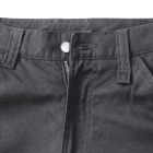 Heavy-Duty-Workwear-Trouser-Length-30
