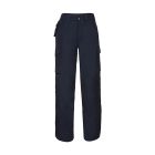 Heavy-Duty-Workwear-Trouser-Length-30