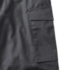 Heavy-Duty-Workwear-Trouser-Length-30