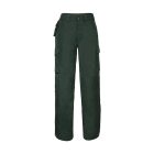 Heavy-Duty-Workwear-Trouser-Length-30
