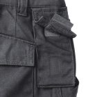 Heavy-Duty-Workwear-Trouser-Length-30