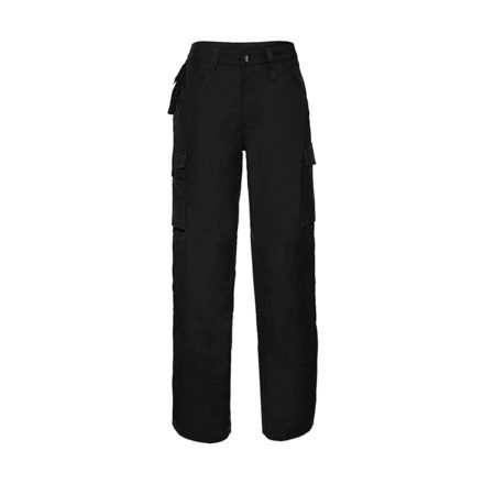 Heavy-Duty-Workwear-Trouser-Length-34