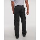 Heavy-Duty-Workwear-Trouser-Length-34