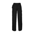 Heavy-Duty-Workwear-Trouser-Length-34