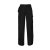 Heavy-Duty-Workwear-Trouser-Length-34