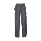 Heavy-Duty-Workwear-Trouser-Length-34