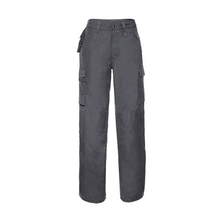 Heavy-Duty-Workwear-Trouser-Length-34