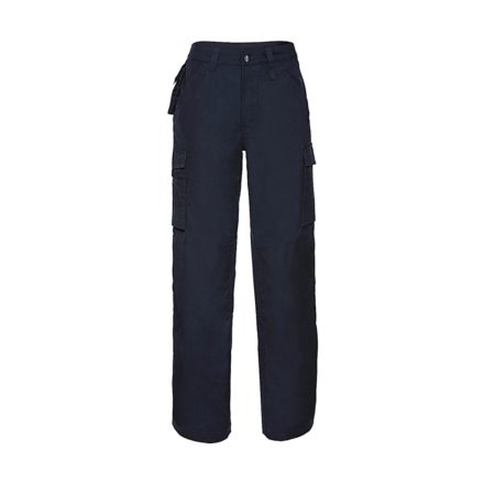 Heavy-Duty-Workwear-Trouser-Length-34