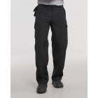 Heavy-Duty-Workwear-Trouser-Length-34