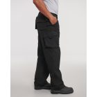 Heavy-Duty-Workwear-Trouser-Length-34