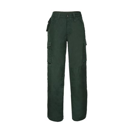 Heavy-Duty-Workwear-Trouser-Length-34