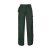 Heavy-Duty-Workwear-Trouser-Length-34