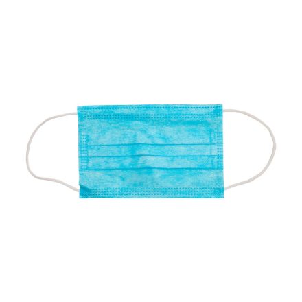 Medical-face-mask-3-ply-Kids