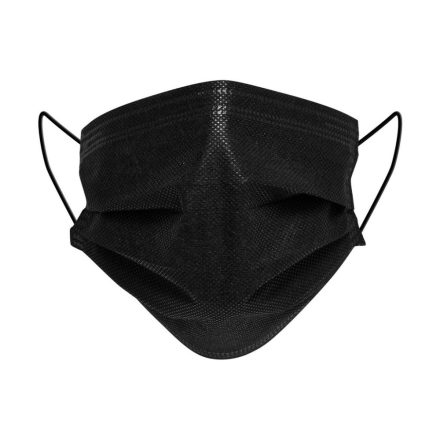 Medical-face-mask-3-ply