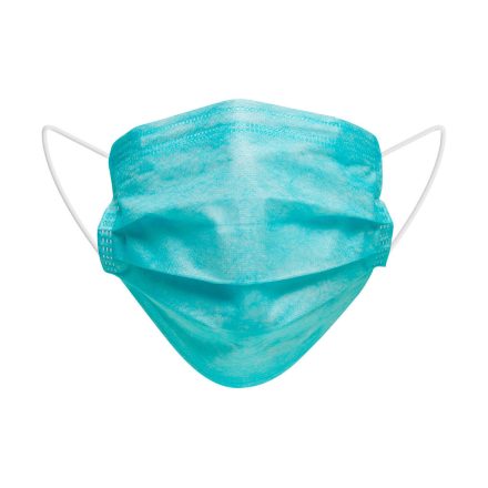 Disposable-Face-Mask