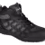 FC15BKG40 Portwest Compositelite Derwent bakancs, S1P