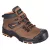FC17BRR44 Portwest Compositelite Montana Hiker munkavédelmi bakancs, S3