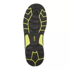 FC18BKY38 Portwest Apex ESD munkavédelmi bakancs S3S HRO SR SC FO