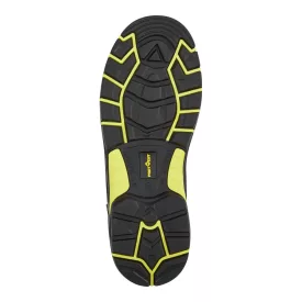   FC18BKY38 Portwest Apex ESD munkavédelmi bakancs S3S HRO SR SC FO