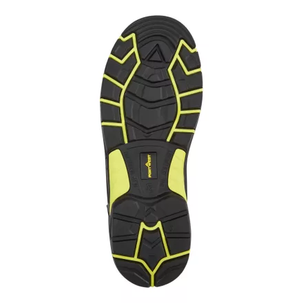 FC18BKY38 Portwest Apex ESD munkavédelmi bakancs S3S HRO SR SC FO