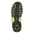 FC18BKY38 Portwest Apex ESD munkavédelmi bakancs S3S HRO SR SC FO