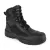 FC26BKR43 Portwest FX2 Patrol bakancs O7S SR FO SC HRO