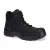 FC39BKR41 Portwest Munkavédelmi bakancs S3 HRO SR FO SC