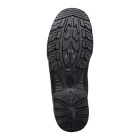 FC39BKR41 Portwest Munkavédelmi bakancs S3 HRO SR FO SC