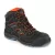 FC57BKR48 Portwest Compositelite™ All Weather védőbakancs, S3 WR