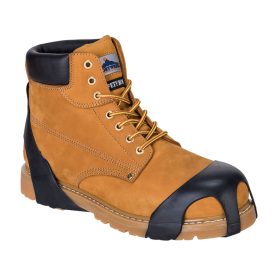   FC94BKRL Portwest Csúszásmentes jégjáró acél tüskékkel