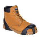 FC94BKRXL Portwest Csúszásmentes jégjáró acél tüskékkel