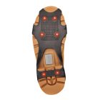 FC94BKRXL Portwest Csúszásmentes jégjáró acél tüskékkel