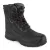 FD02BKR46 Portwest Titanium 7" (18 cm) védőbakancs, S3 HRO