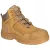 FD04WHE45 Portwest FX2 Wheat Apex kompozit bakancs S3S HRO SR