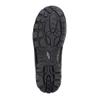 FD05BKR41 Portwest Téli munkavédelmi bakancs S3L SC HRO CI