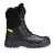 FD05BKR43 Portwest Téli munkavédelmi bakancs S3L SC HRO CI