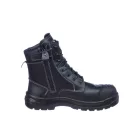 FD15BKR42 Portwest Eden védőbakancs, S3 HRO CI HI FO